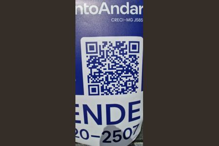 Casa de condomínio à venda com 282m², 3 quartos e 4 vagasPlaca