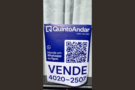 Casa de condomínio à venda com 282m², 3 quartos e 4 vagasPlaca