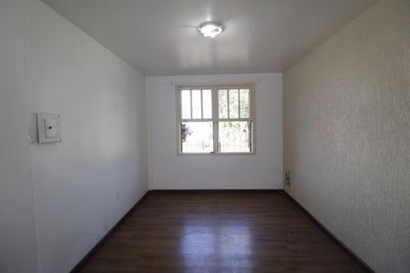 Apartamento à venda com 62m², 2 quartos e 1 vagaSala