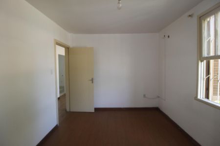Quarto 1 de apartamento à venda com 2 quartos, 62m² em Petrópolis, Porto Alegre