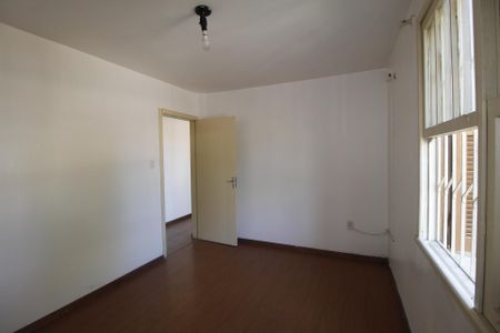 Quarto 1 de apartamento à venda com 2 quartos, 62m² em Petrópolis, Porto Alegre