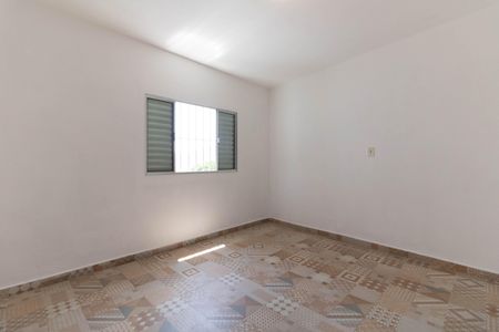 Quarto 2 de casa à venda com 2 quartos, 120m² em Vila Moraes, São Paulo