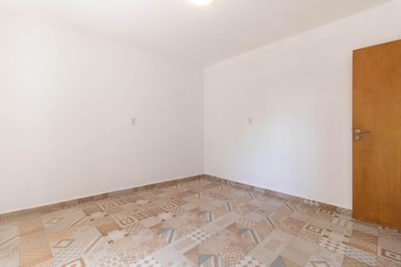 Casa à venda com 120m², 2 quartos e 2 vagas Casa à venda com 120m², 2 quartos e 2 vagasQuarto 2