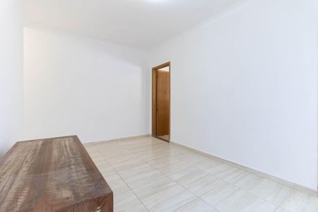 Sala de casa à venda com 2 quartos, 120m² em Vila Moraes, São Paulo
