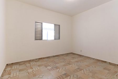 Casa à venda com 120m², 2 quartos e 2 vagas Casa à venda com 120m², 2 quartos e 2 vagasQuarto 1