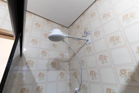Casa à venda com 120m², 2 quartos e 2 vagas Casa à venda com 120m², 2 quartos e 2 vagasBanheiro