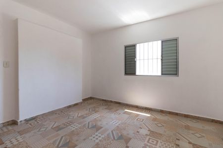 Quarto 2 de casa à venda com 2 quartos, 120m² em Vila Moraes, São Paulo