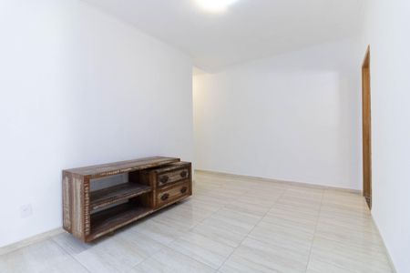 Sala de casa à venda com 2 quartos, 120m² em Vila Moraes, São Paulo