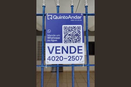 Casa à venda com 120m², 2 quartos e 2 vagas Casa à venda com 120m², 2 quartos e 2 vagasPlaca