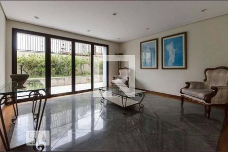 Apartamento à venda com 84m², 3 quartos e 2 vagas Apartamento à venda com 84m², 3 quartos e 2 vagasÁrea comum