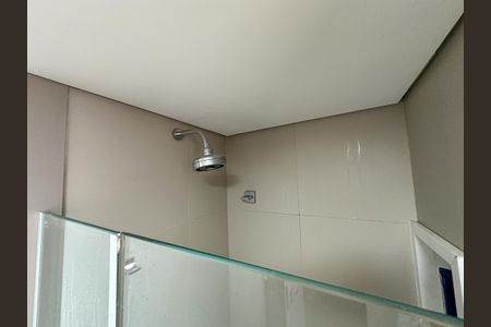 Apartamento à venda com 84m², 3 quartos e 2 vagas Apartamento à venda com 84m², 3 quartos e 2 vagasBanheiro Suíte