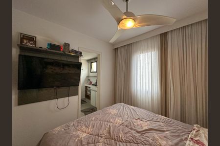Apartamento à venda com 84m², 3 quartos e 2 vagas Apartamento à venda com 84m², 3 quartos e 2 vagasSuíte