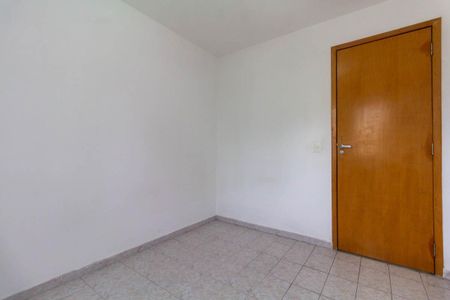 Apartamento à venda com 50m², 2 quartos e 1 vaga Apartamento à venda com 50m², 2 quartos e 1 vagaQuarto 2