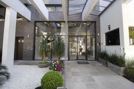 Apartamento à venda com 125m², 3 quartos e 2 vagasJardim