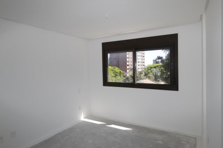 Apartamento à venda com 125m², 3 quartos e 2 vagasSuíte 1