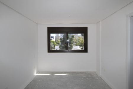 Apartamento à venda com 125m², 3 quartos e 2 vagasSuíte 1