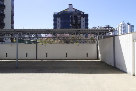 Apartamento à venda com 125m², 3 quartos e 2 vagasGaragem