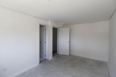 Apartamento à venda com 125m², 3 quartos e 2 vagasSuíte 1