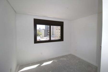 Apartamento à venda com 125m², 3 quartos e 2 vagasSuíte 3