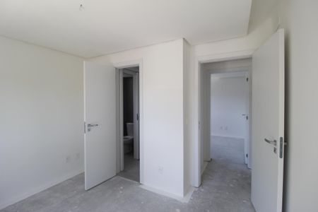 Apartamento à venda com 125m², 3 quartos e 2 vagasSuíte 3