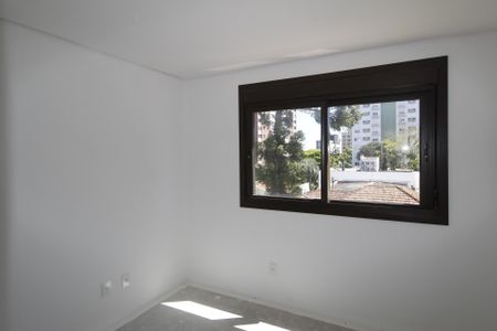Apartamento à venda com 125m², 3 quartos e 2 vagasSuíte 3