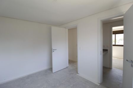 Apartamento à venda com 125m², 3 quartos e 2 vagasSuíte 2