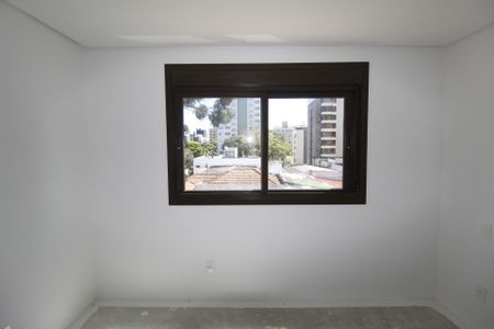 Apartamento à venda com 125m², 3 quartos e 2 vagasSuíte 3
