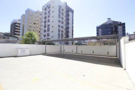 Apartamento à venda com 125m², 3 quartos e 2 vagasGaragem