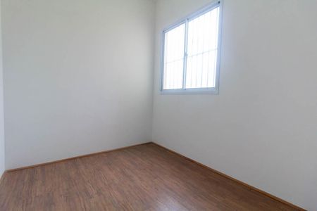 Quarto 1 de apartamento à venda com 2 quartos, 54m² em Vila Ré, São Paulo