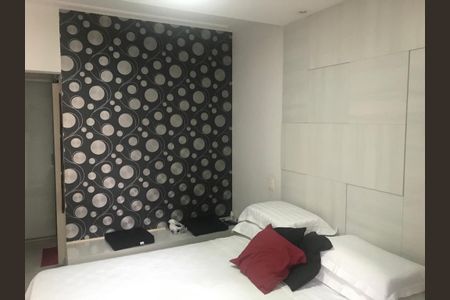 Foto 29 de apartamento à venda com 3 quartos, 125m² em Vila Regente Feijó, São Paulo