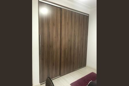 Foto 20 de apartamento à venda com 3 quartos, 125m² em Vila Regente Feijó, São Paulo