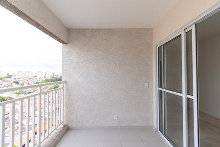 Apartamento à venda com 43m², 2 quartos e 1 vagaÁrea de Serviço 