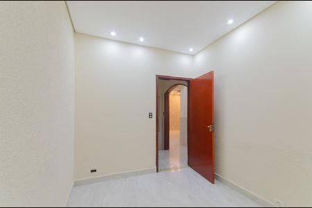 Quarto 1 de casa à venda com 4 quartos, 220m² em Vila Monumento, São Paulo