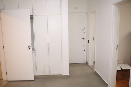 Apartamento para alugar com 348m², 2 quartos e 2 vagasÁrea de Serviço