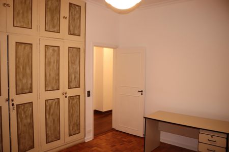 Apartamento para alugar com 348m², 2 quartos e 2 vagasQuarto