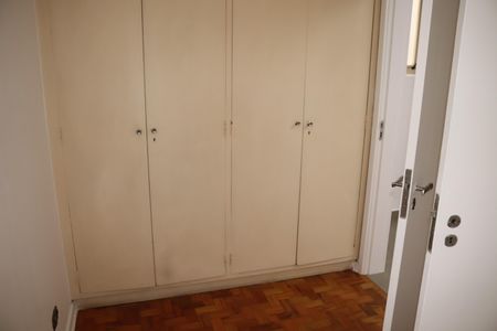 Apartamento para alugar com 348m², 2 quartos e 2 vagasCozinha