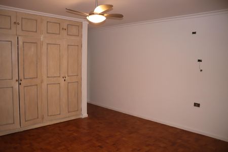 Apartamento para alugar com 348m², 2 quartos e 2 vagasSuíte