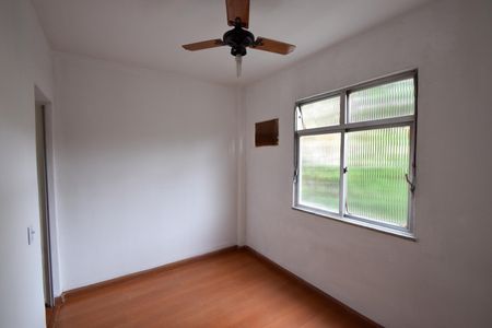 Apartamento à venda com 50m², 2 quartos e sem vaga Apartamento à venda com 50m², 2 quartos e sem vagaQuarto 1