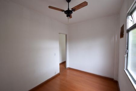 Apartamento à venda com 50m², 2 quartos e sem vaga Apartamento à venda com 50m², 2 quartos e sem vagaQuarto 1