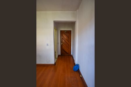 Apartamento à venda com 50m², 2 quartos e sem vaga Apartamento à venda com 50m², 2 quartos e sem vagaSala