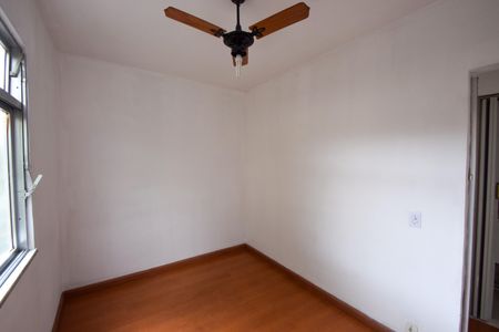Apartamento à venda com 50m², 2 quartos e sem vaga Apartamento à venda com 50m², 2 quartos e sem vagaQuarto 1