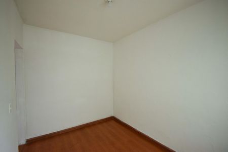 Apartamento à venda com 50m², 2 quartos e sem vaga Apartamento à venda com 50m², 2 quartos e sem vagaQuarto 2