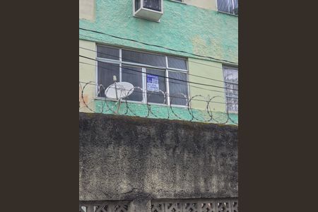 Apartamento à venda com 50m², 2 quartos e sem vaga Apartamento à venda com 50m², 2 quartos e sem vagaPlaca