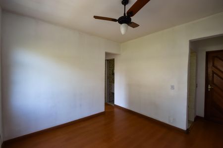 Sala de apartamento à venda com 2 quartos, 50m² em Pilares, Rio de Janeiro