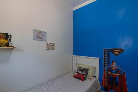 Casa à venda com 93m², 3 quartos e 4 vagas Casa à venda com 93m², 3 quartos e 4 vagasQuarto 2