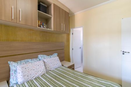 Casa à venda com 93m², 3 quartos e 4 vagas Casa à venda com 93m², 3 quartos e 4 vagasSuíte
