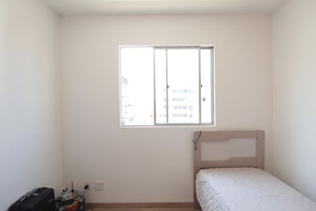 Apartamento à venda com 75m², 3 quartos e 2 vagasQuarto 1
