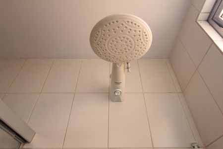 Apartamento à venda com 75m², 3 quartos e 2 vagasBanheiro Social