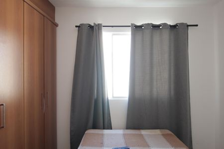 Apartamento à venda com 75m², 3 quartos e 2 vagasSuíte