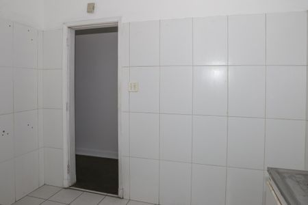 Apartamento à venda com 80m², 2 quartos e 1 vaga Apartamento à venda com 80m², 2 quartos e 1 vagaCozinha